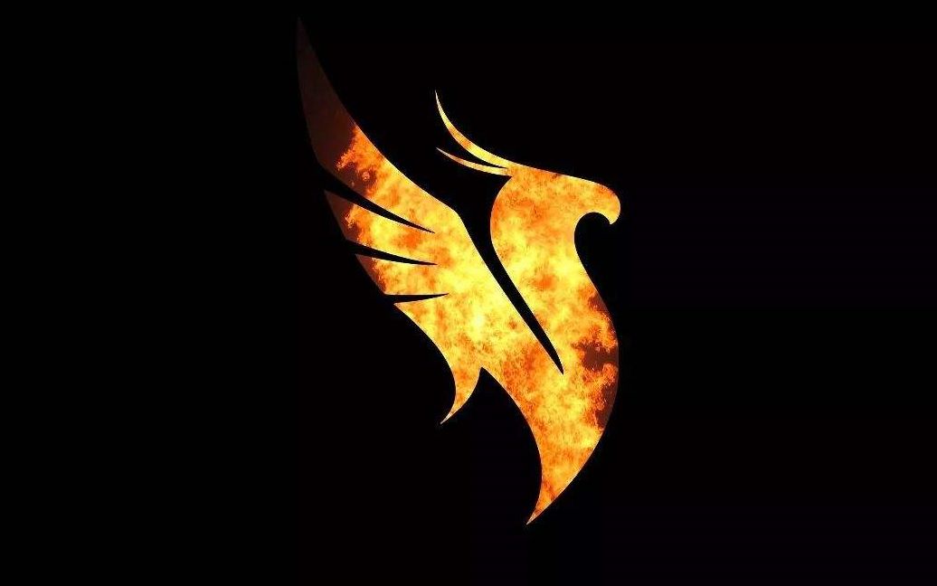 致敬凤凰之子illenium而做的一首电音,绝对目前个人水平最高了