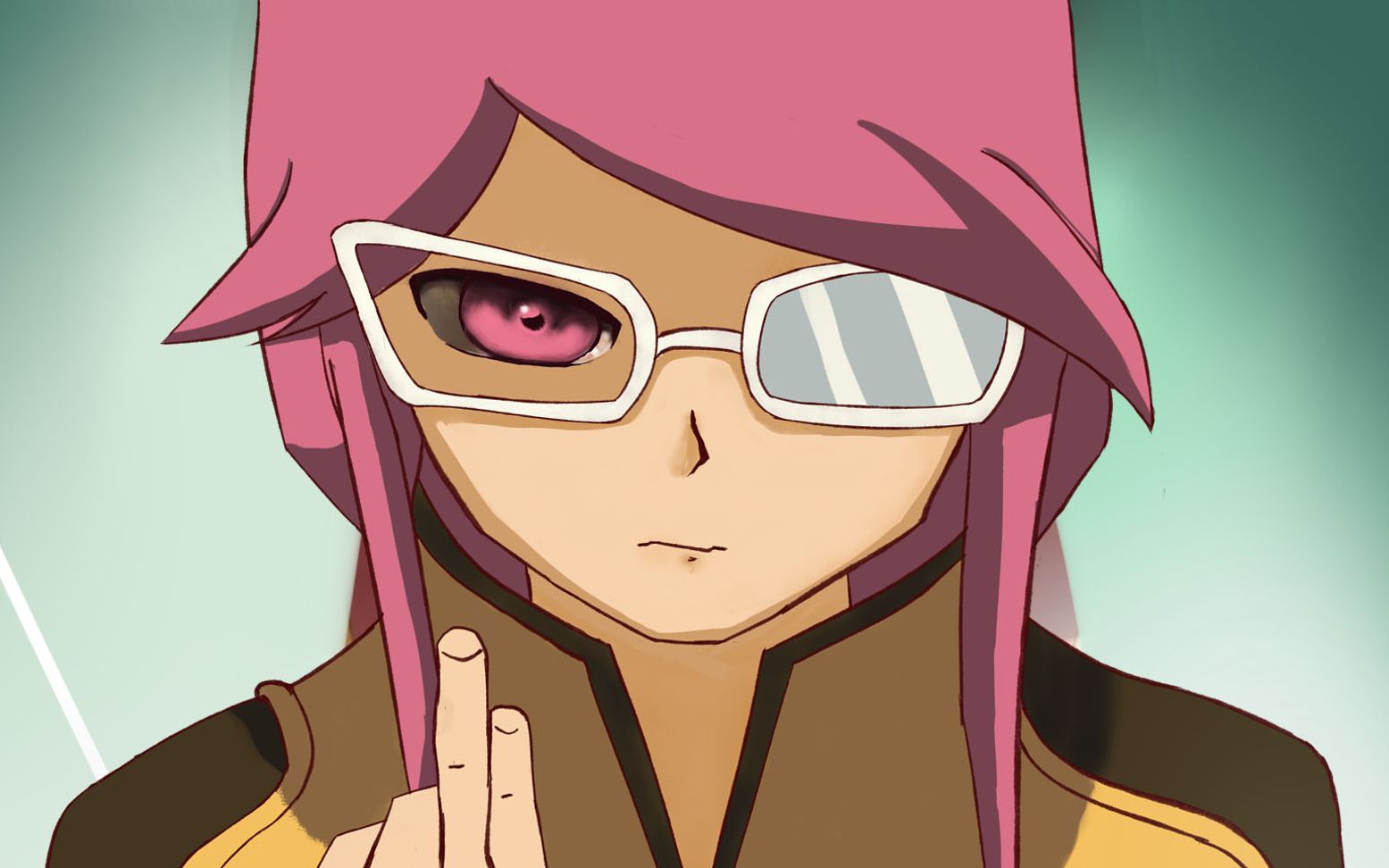 我见过真正的英雄,大家告诉我他的名字叫米龙