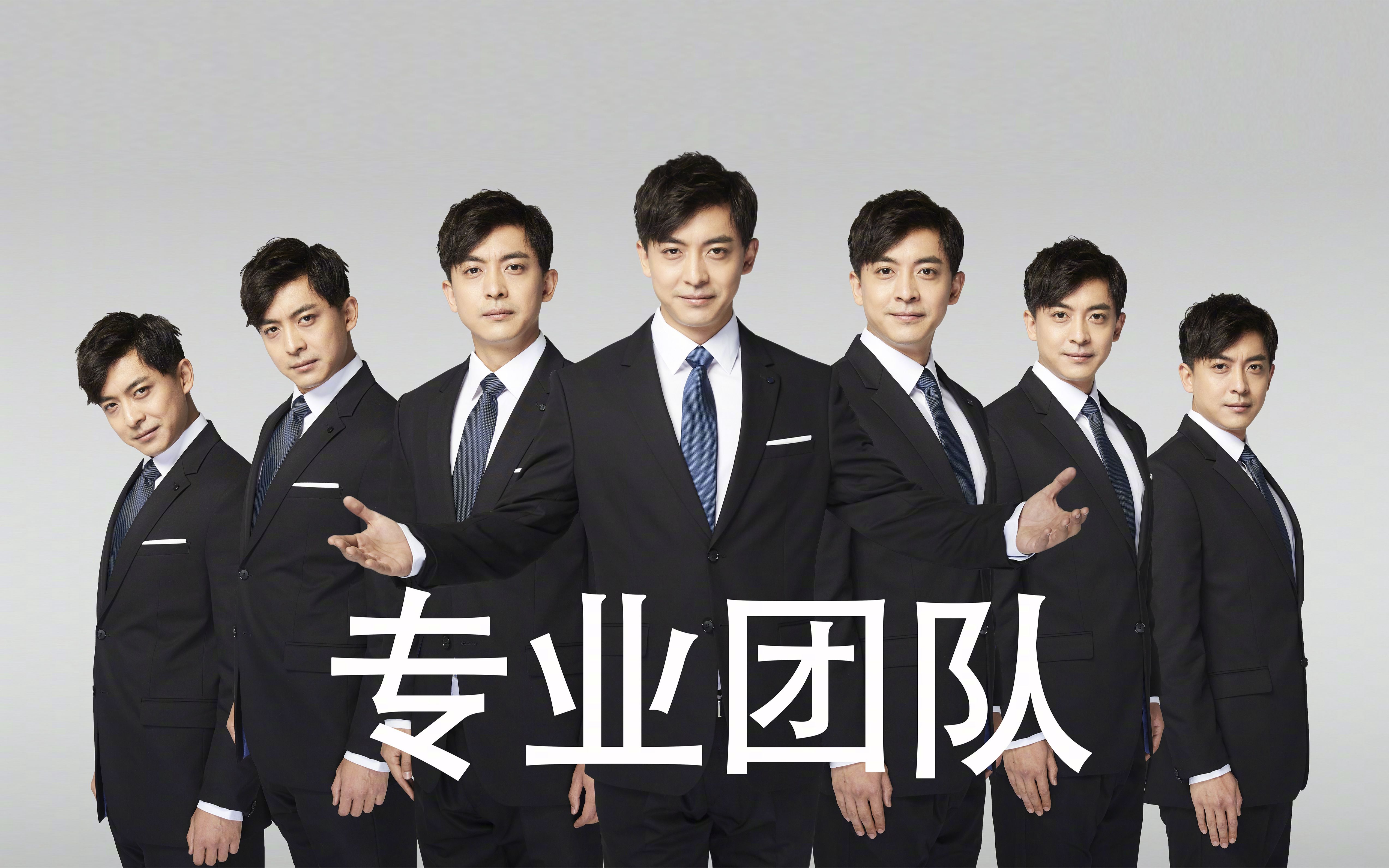嵌入式的大项目-双机定时闹钟