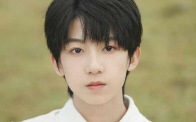 杨博文|来看看四代第一主舞的实力吧!