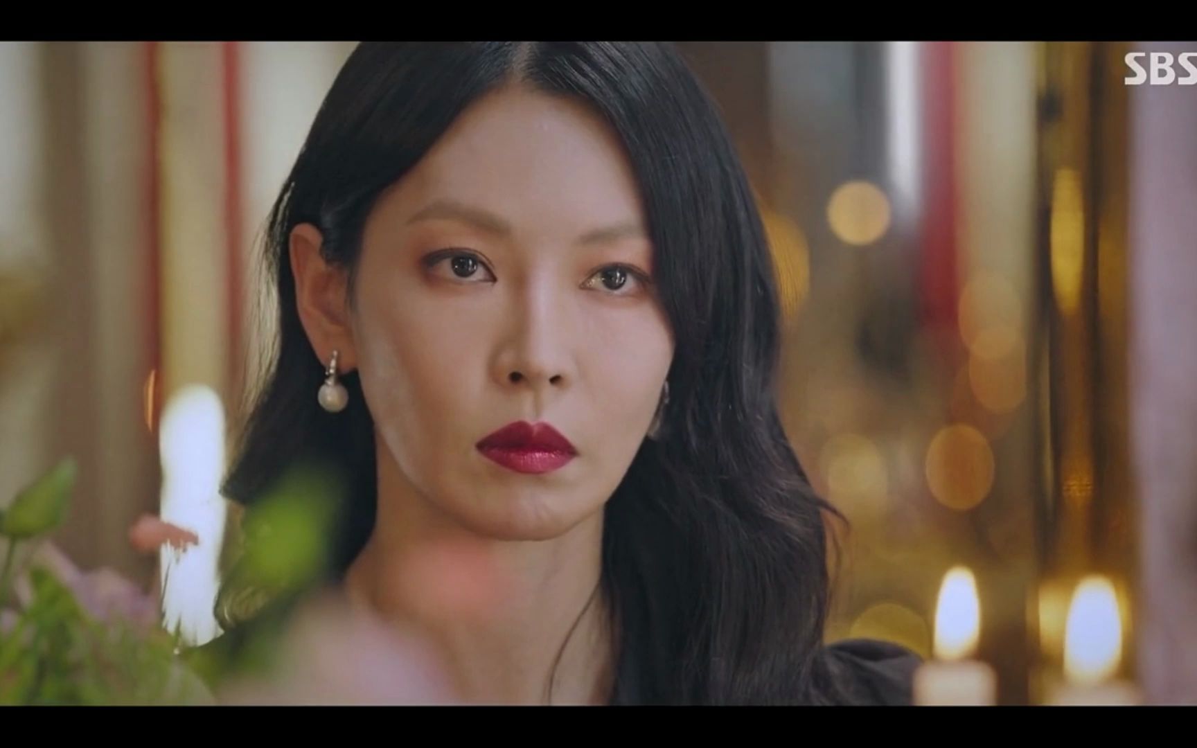 顶楼无字幕听写-day13(千老师专场)