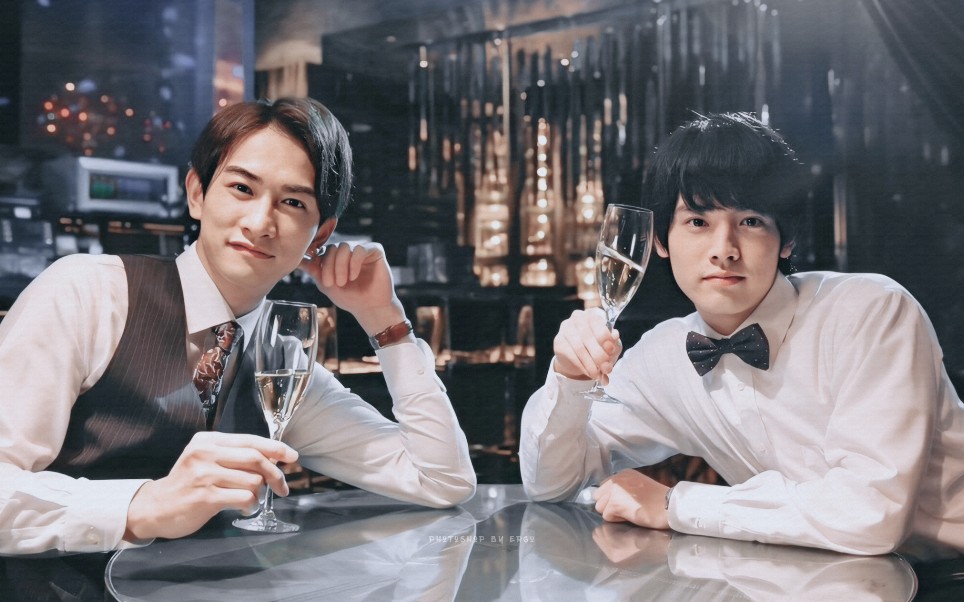 黑泽x安达清正确的时间遇到了正确的人到了30岁还是处男似乎会变成