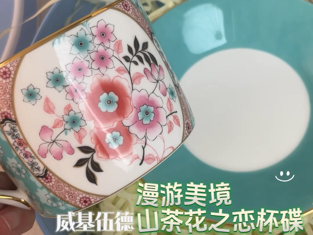 唐甄选 唐甄选唐山骨瓷 这不仅仅是杯子 更是一段故事 回忆 和风景