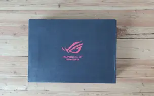 Download Video: ROG XG16AHP便携显示器开箱