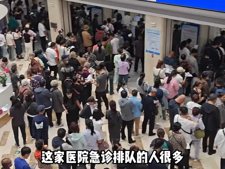 洗衣凝珠居然有这么大的安全隐患 c