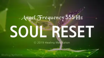 4小时睡眠放松冥想音乐 瀑布流水轻音乐适合午休图书馆自习室 哔哩哔哩 Bilibili