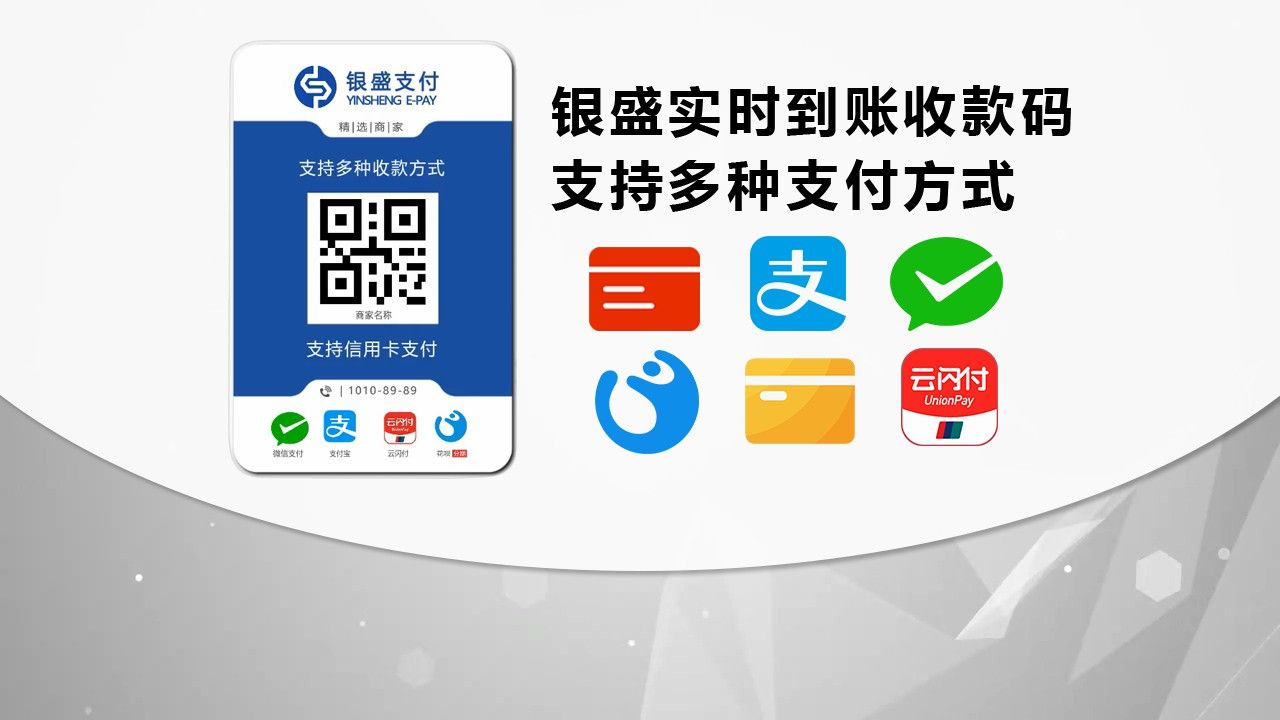 三合一商家收款码开通申请【真实教学】实时到账丶免费申请,聚合收款码丶三合一收款码丶银行收款码丶银盛收款码如何申请丶怎么开通哔哩哔哩bilibili