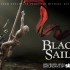 【美剧片头】黑帆 Black Sails