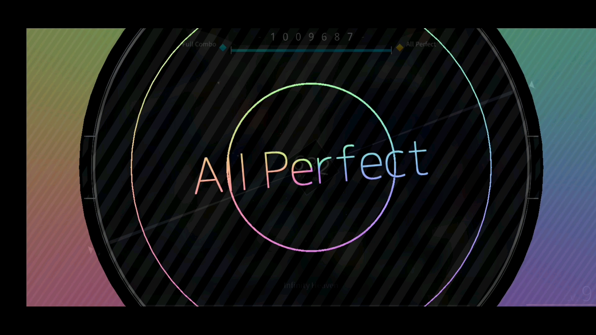 rotaenoinfinityheavenlv9ap