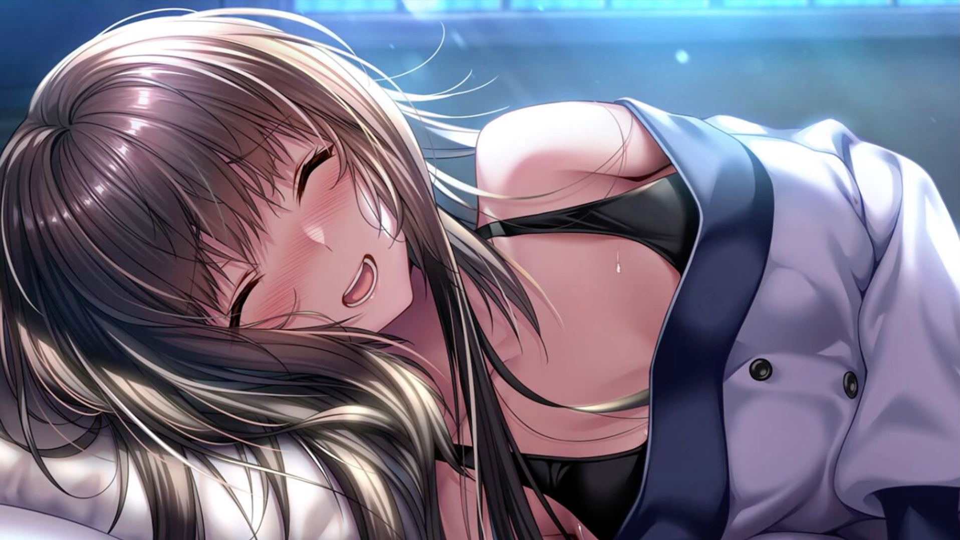 【甜蜜女友1 2 6部合集】(安卓直装) pc免费下载白票!