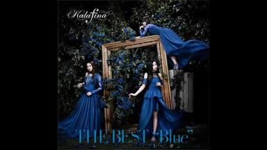 Hi-Res】Kalafina - 5th Anniversary LIVE SELECTION 2009-2012_哔哩哔