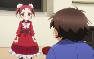 上月由仁子 哔哩哔哩 Bilibili