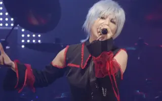 岸本あやせ 搜索结果 哔哩哔哩 Bilibili