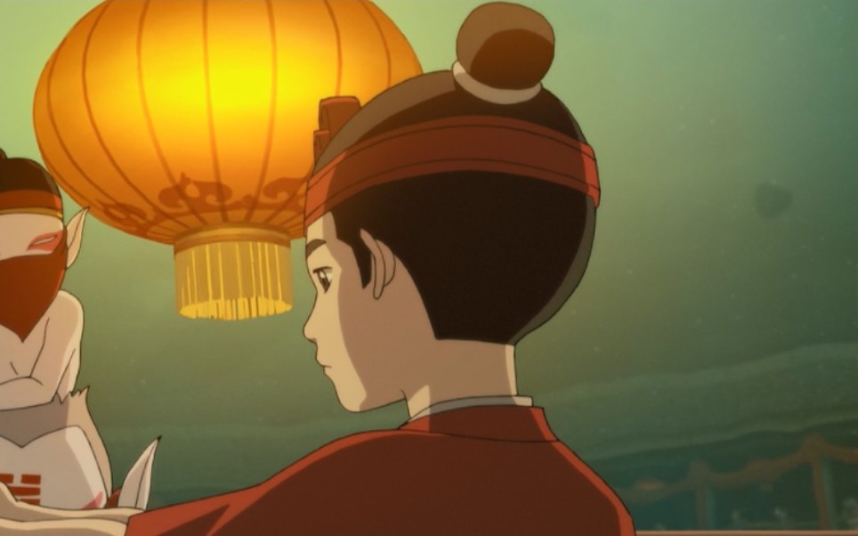 【星海】巴基斯坦海军054a/p型护卫舰2号舰"廷牧"号(pns taimur ffg