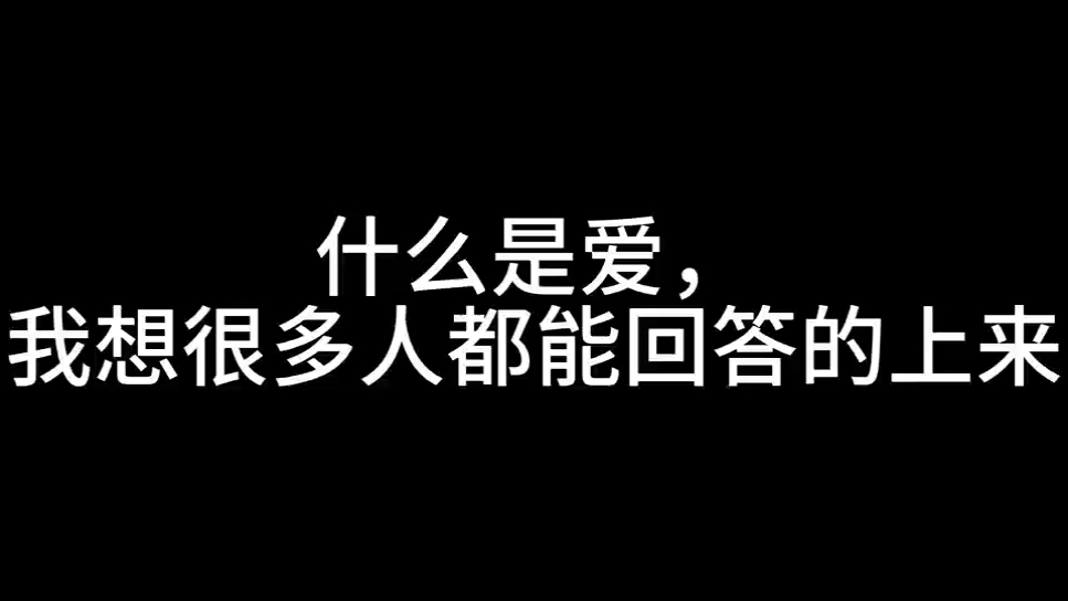 [图]大学生心理作业之tg崛起（大型纪录片）