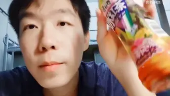 【经典回归】考 试 出 分