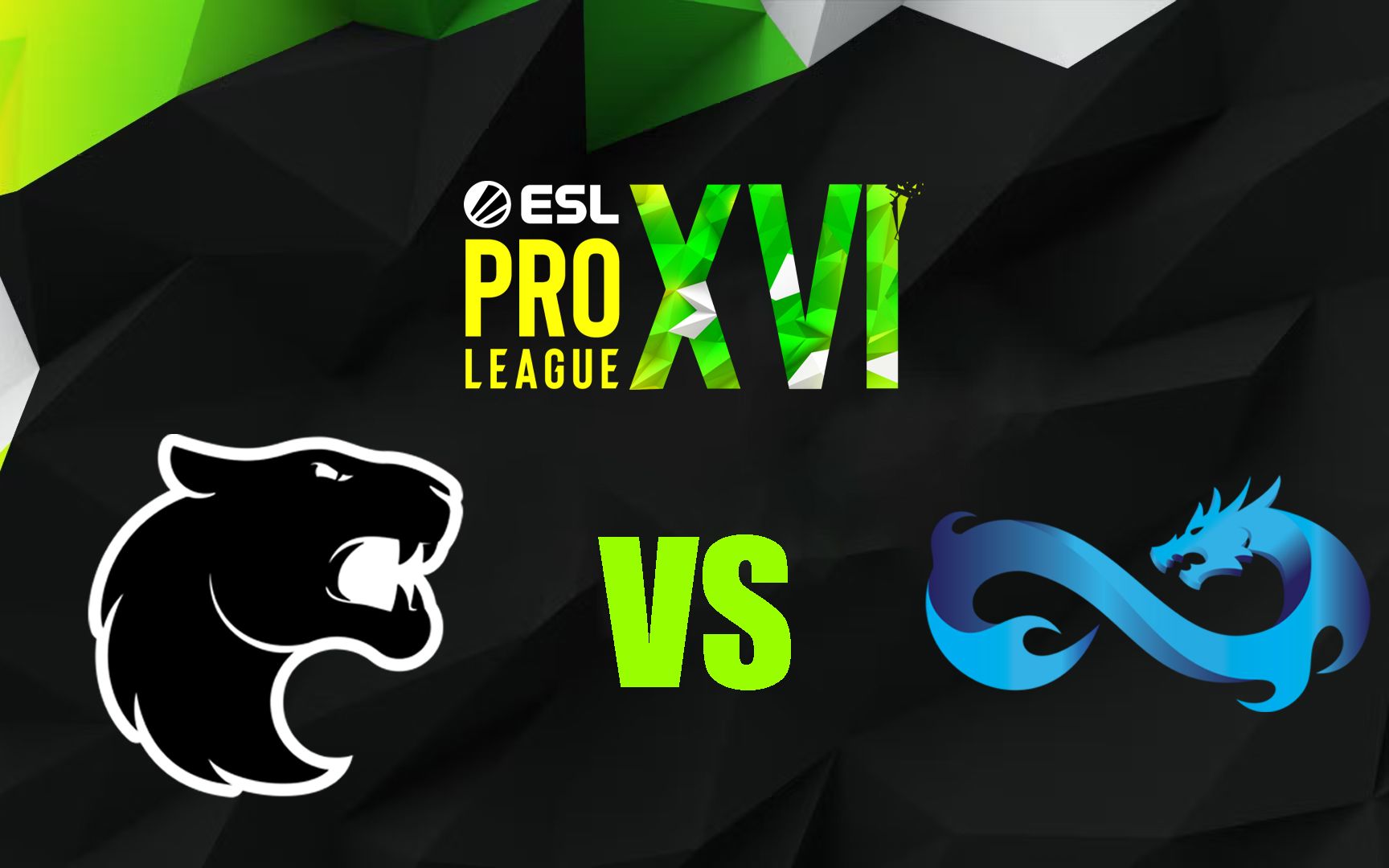 【csgo】epls16 d组小组赛 ef vs furia 图三inferno