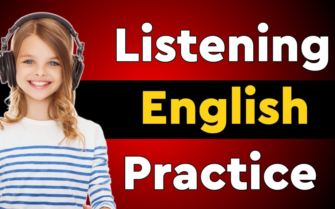 【daily english learning】