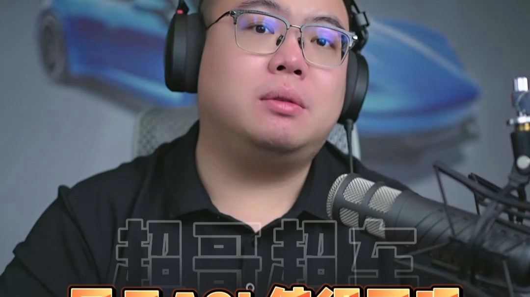 15万预算能买风云A9L吗？开过才知道