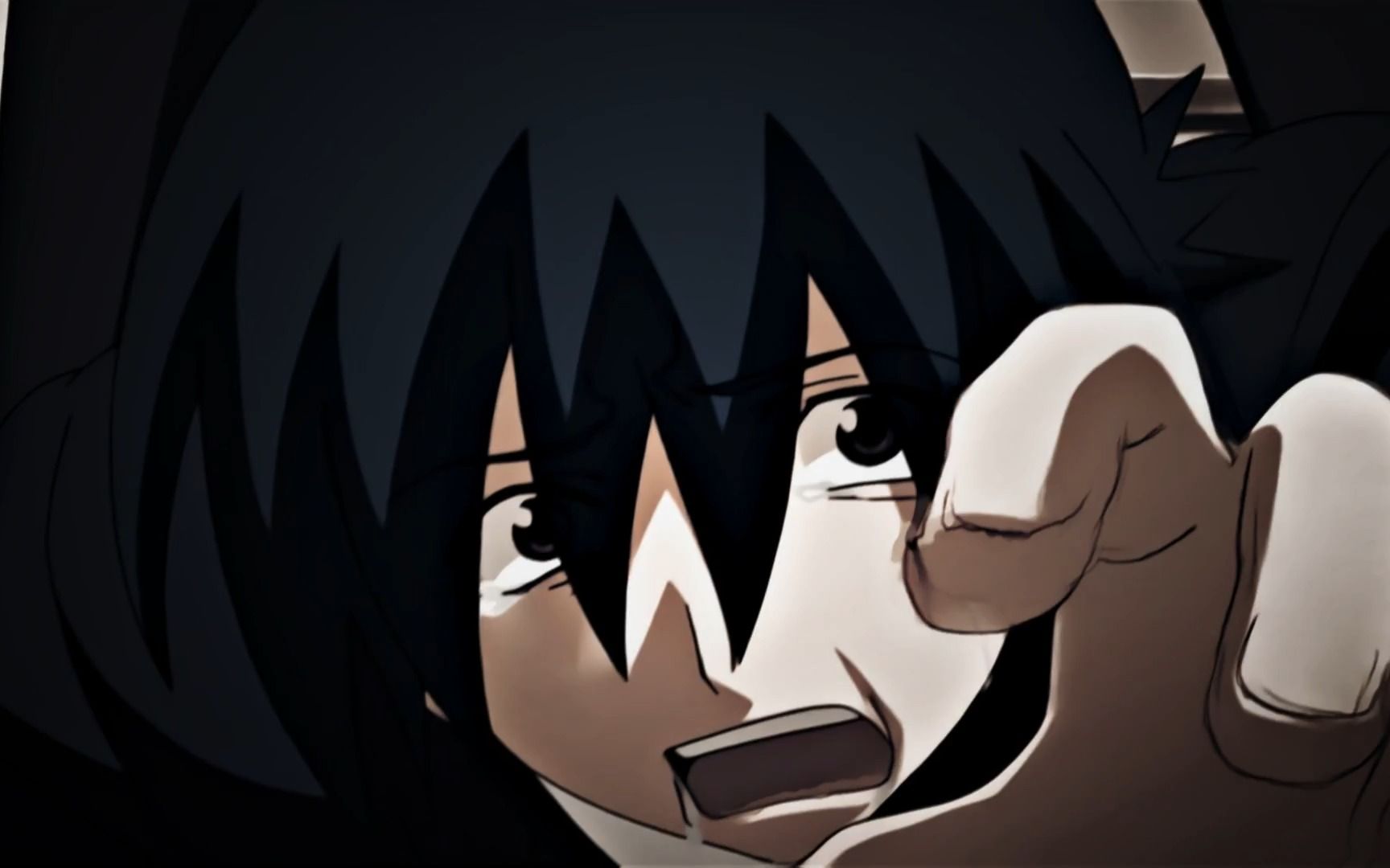 想和诚哥一起学习怎么开后宫吗