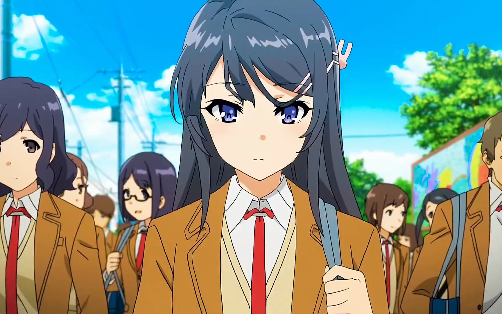 三十部a社出品的精品动漫,a社出品,必属精品