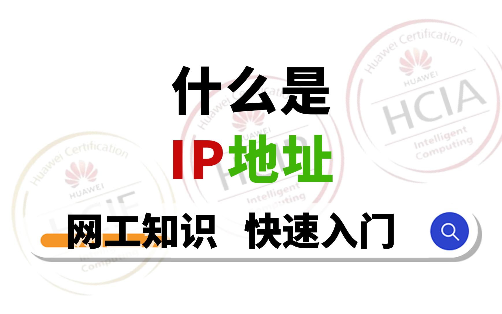 刷短视频显示的ip地址是什么?ip地址真正的含义是什么?看完你就知道了哔哩哔哩bilibili