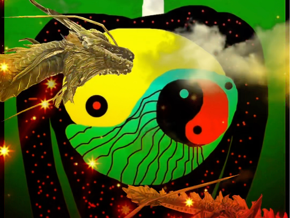 女魔头王中王,天道轮回转世投胎做人,阴阳怪气,可爱又迷人,东方不败