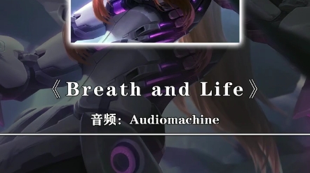 好听_音游热门视频