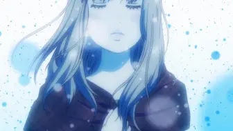 俺物語 温柔的少女大和凛子 哔哩哔哩 Bilibili