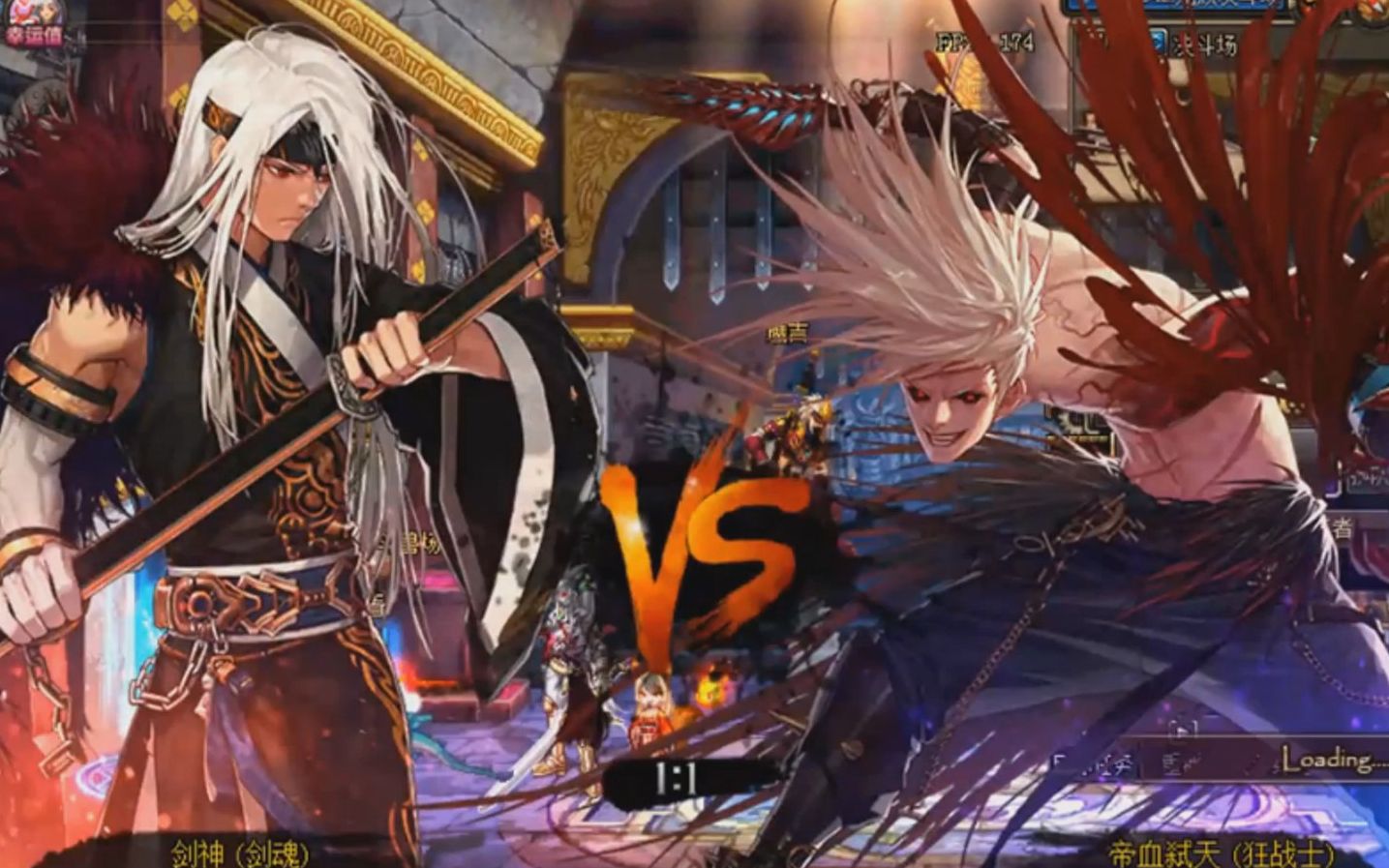 九天叠唱之云而已八云