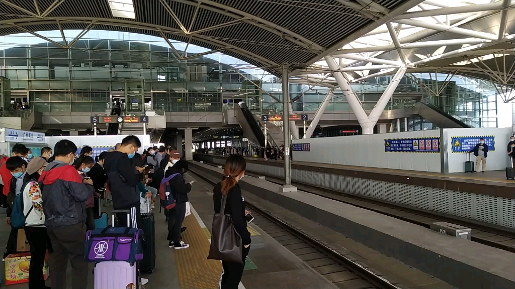 永州火车站候车室图片图片