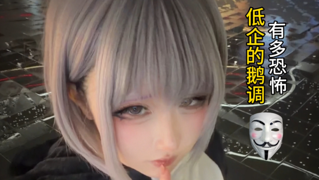 《笑 的 是 给》