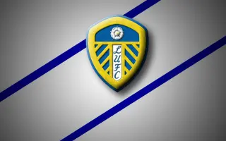 利兹联 搜索结果 哔哩哔哩 Bilibili