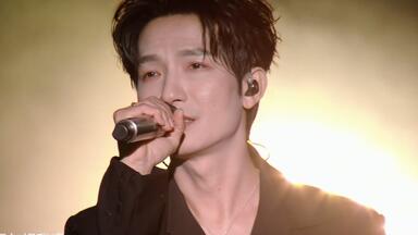 KinKi Kids】现场之最topaz love_哔哩哔哩_bilibili