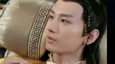 与君歌-哔哩哔哩_Bilibili
