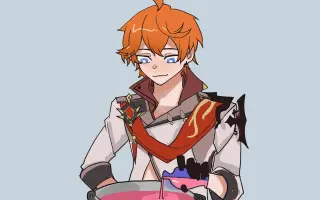 伊佐佳久 搜索结果 哔哩哔哩 Bilibili