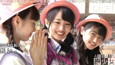 市川美織】伦敦之心_哔哩哔哩_bilibili