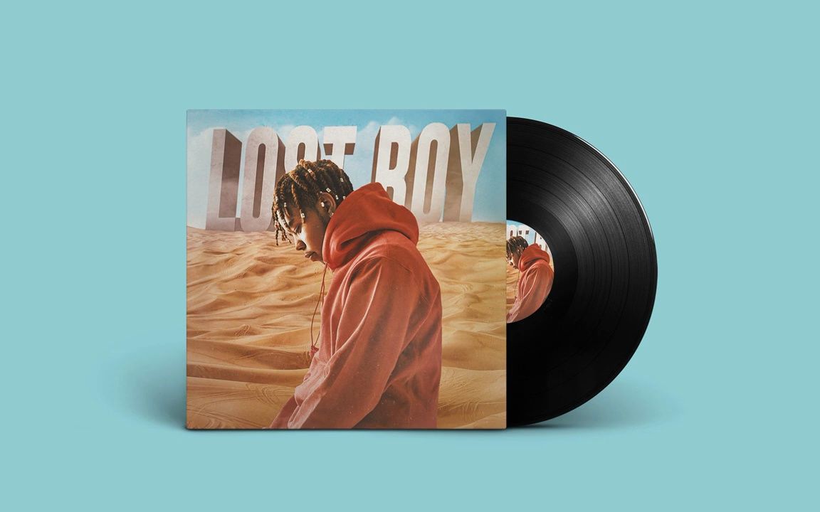 97姜云升74顽童mj116 boombap type rap beat 说唱伴奏