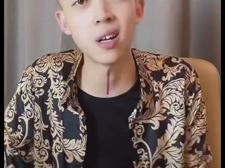 宇将军讲铁山考如何火起来的