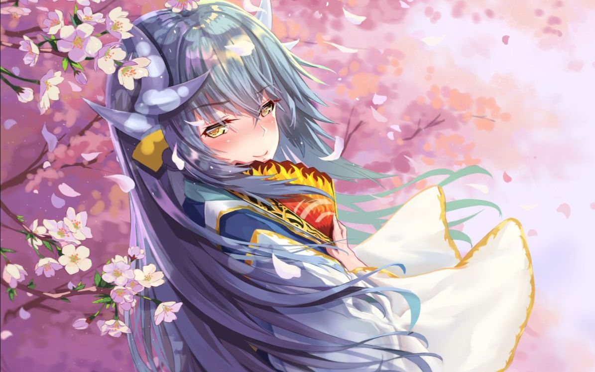 【fgo/ccc联动】泳装清姬大战0kp杀生院