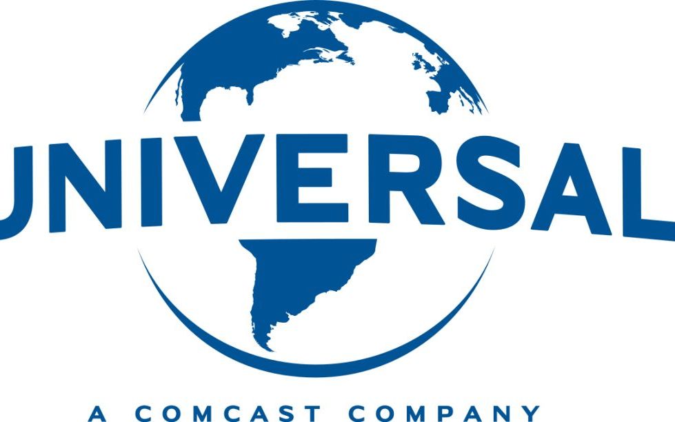 环球影业拓展全球市场的故事_哔哩哔哩 (゜-゜)つロ 干杯~-bilibili