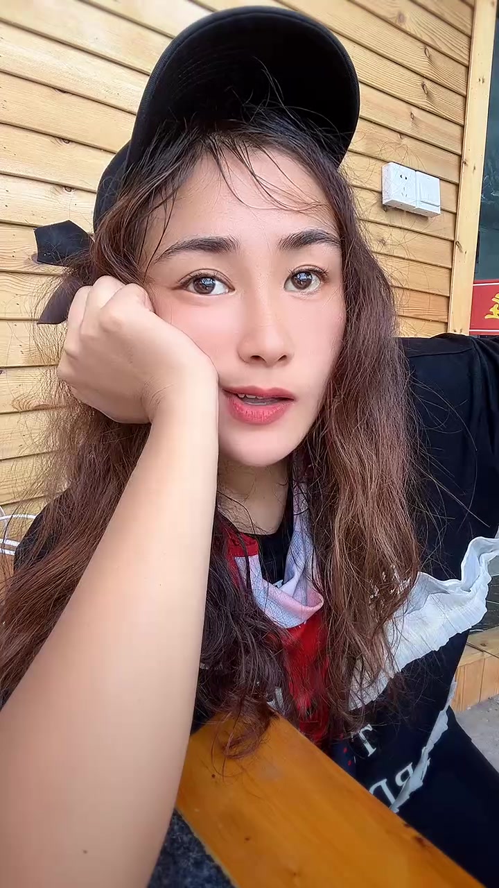 [直播].[原画].[旅游].[weiwei95315].[嗨妹儿徒步西藏].