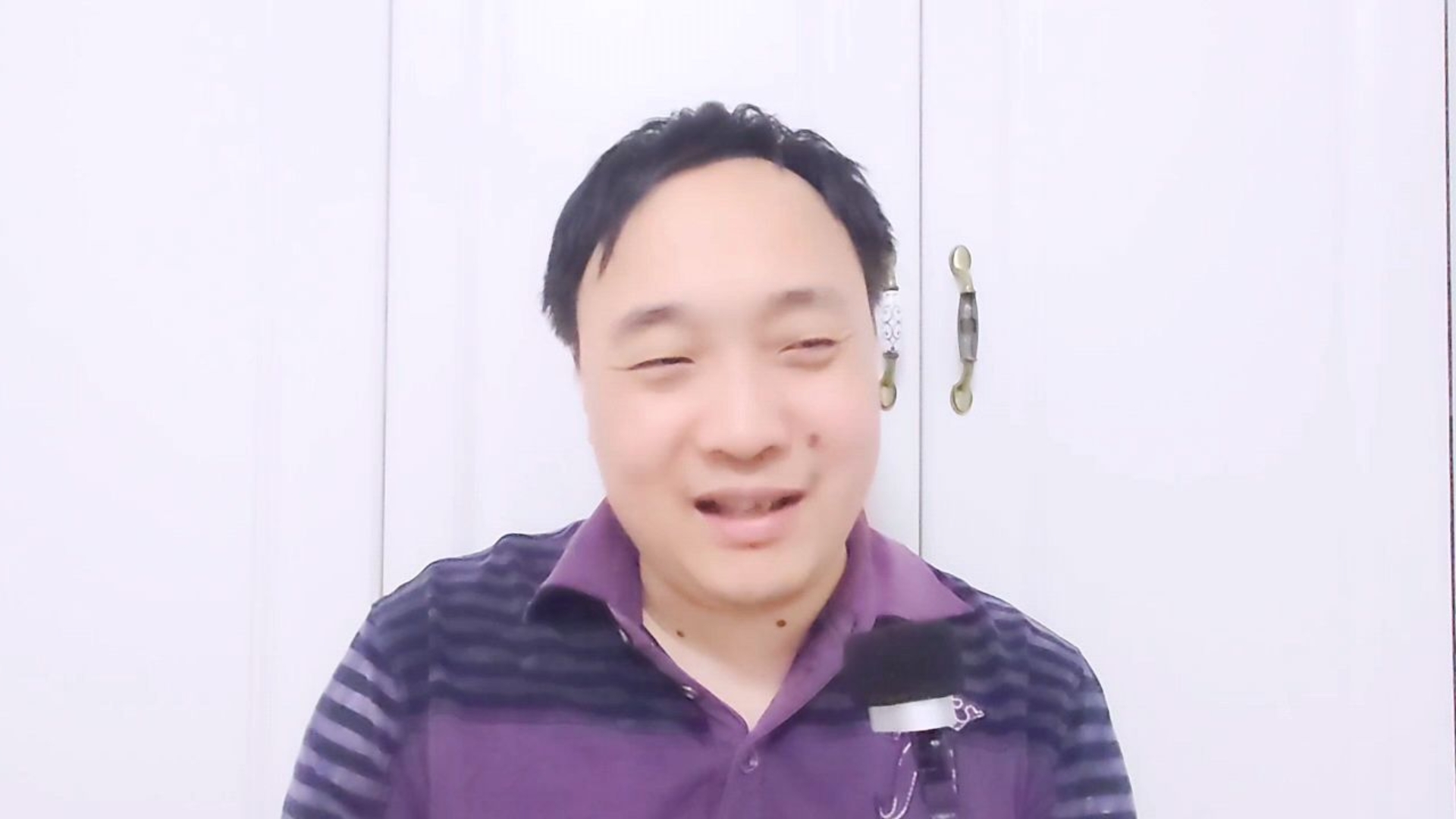 后金有多少军队？