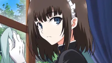 瑠璃川 A3！「Tailor Tailor!」瑠璃川幸 キャラソン full 歌詞付き
