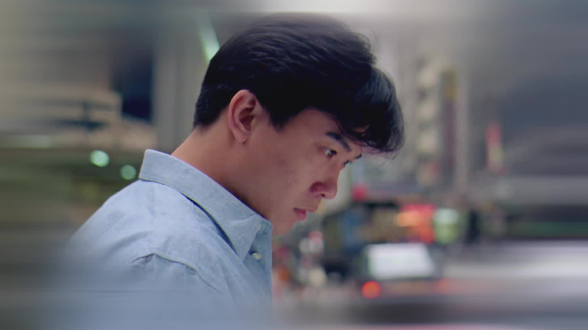 钱小豪混剪钱小豪mv帅的一匹