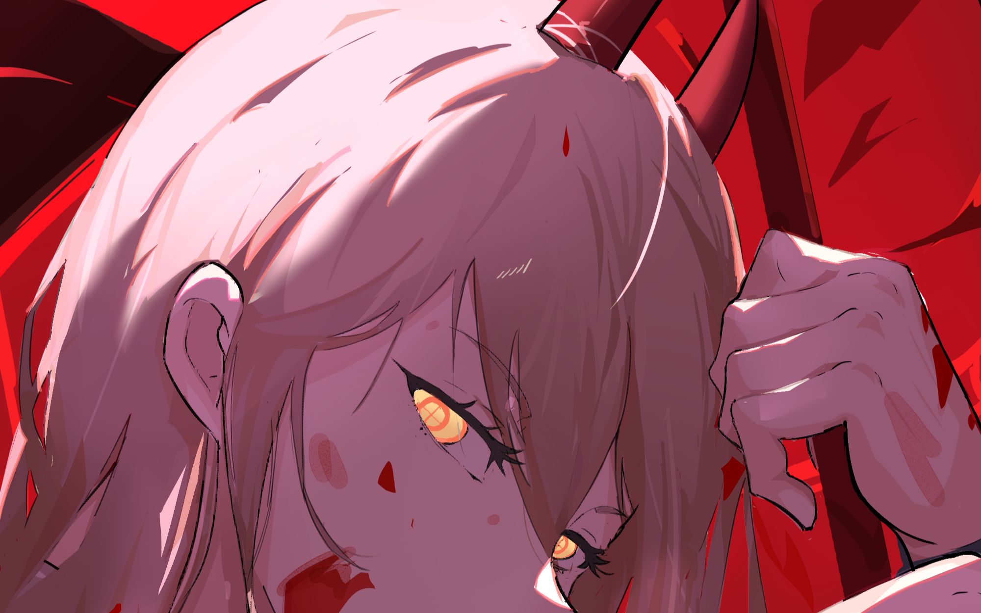 帕瓦全出场合集第二集[4k]