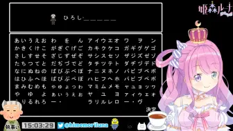 ドラゴンボールz カカロット ザーボンさん ドドリアさんやっておしまいなさい Kakarot 姫森ルーナ ホロライブ 哔哩哔哩 Bilibili