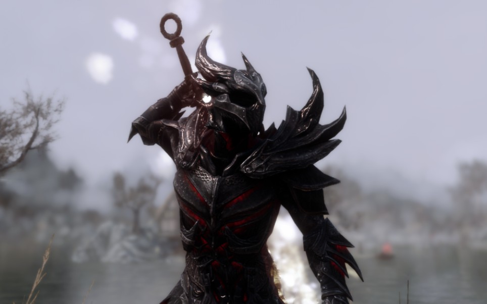 卷轴10分钟从斯坦达尔信标跑到冰水码头天际第一长跑运动员都瓦克因