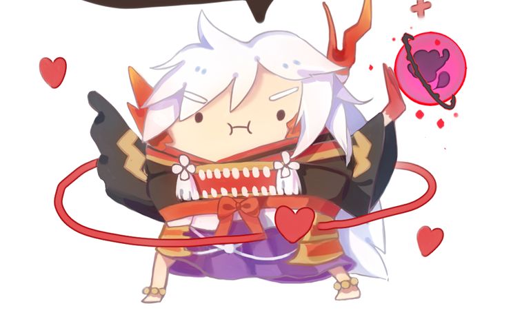 酒茨本大爷的挚友