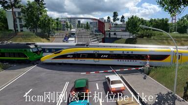 番組本編】日本全国秘境駅ファイル3_哔哩哔哩_bilibili